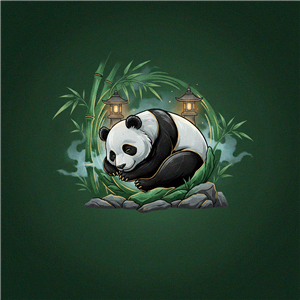 Panda Casino