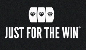 Just For The Win